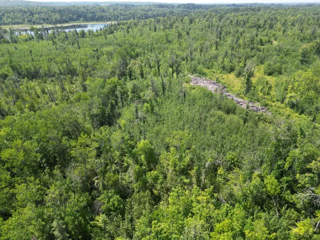 $224,900 | 2 Popple Twp Mn 56621, Bagley, MN 56621