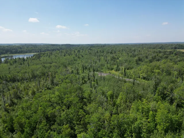 $224,900 | 2 Popple Twp Mn 56621, Bagley, MN 56621