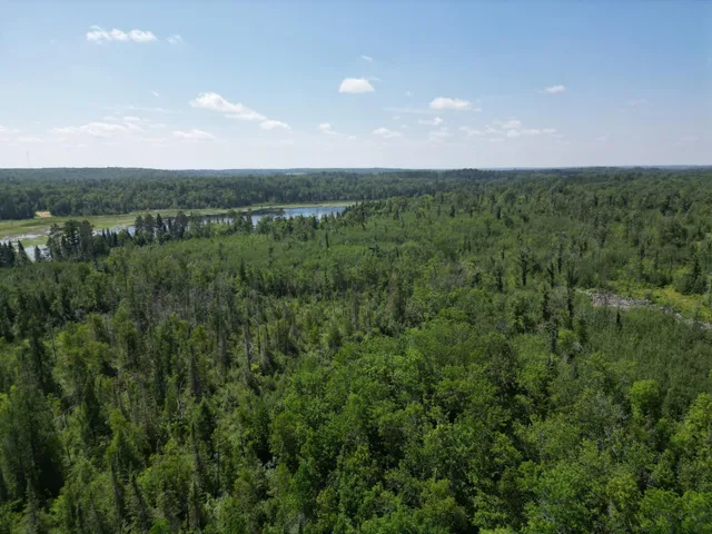 $224,900 | 2 Popple Twp Mn 56621, Bagley, MN 56621