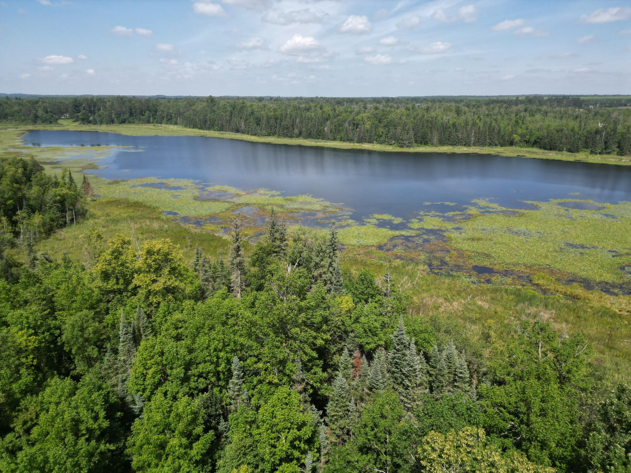 2 Popple Twp Mn 56621 Bagley, MN 56621 - Photo 5 of 93