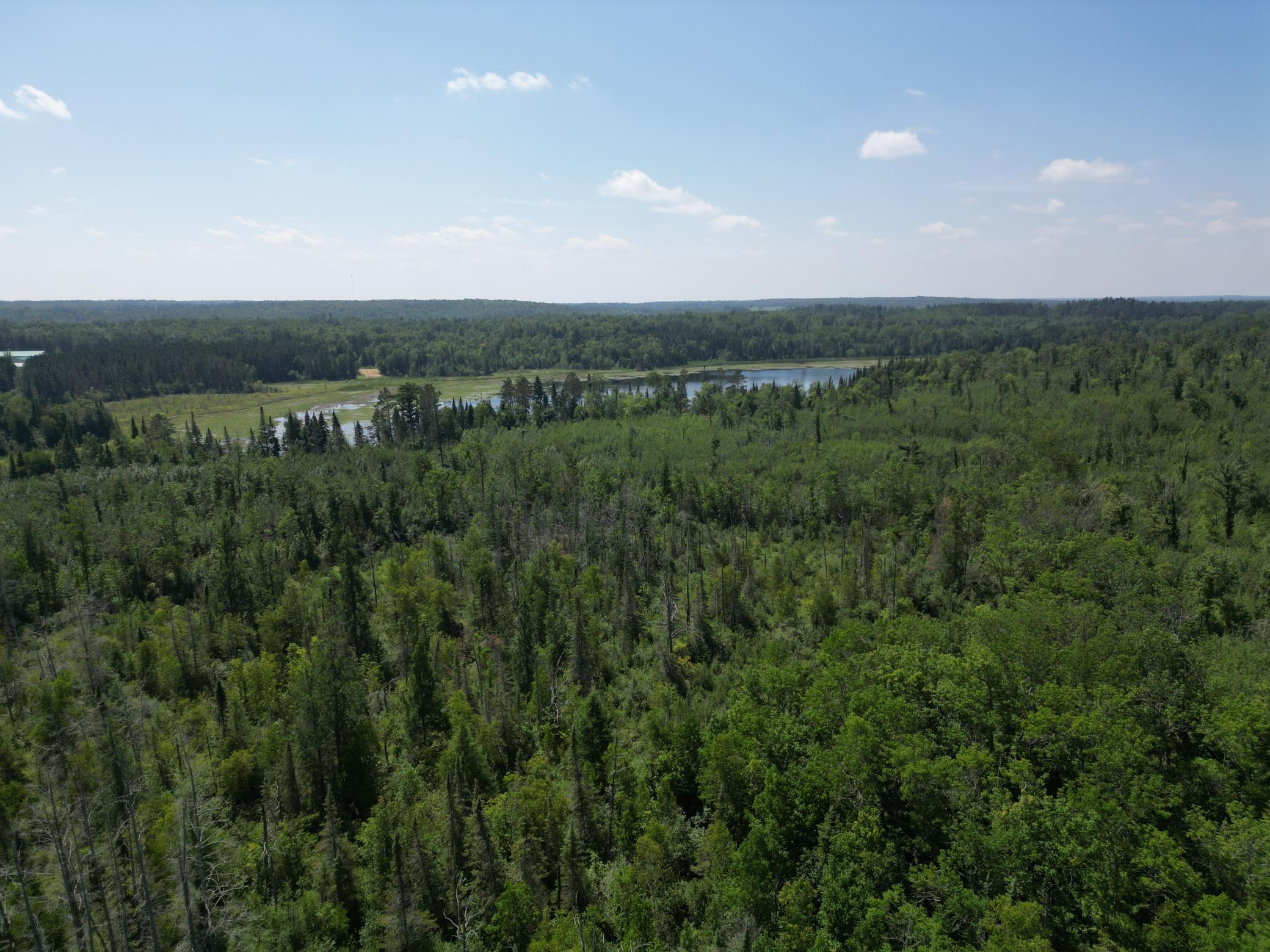 2 Popple Twp Mn 56621 Bagley, MN 56621 - Photo 51 of 93