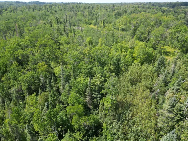 $199,000 | 2 Bagley Mn 56621, Bagley, MN 56621