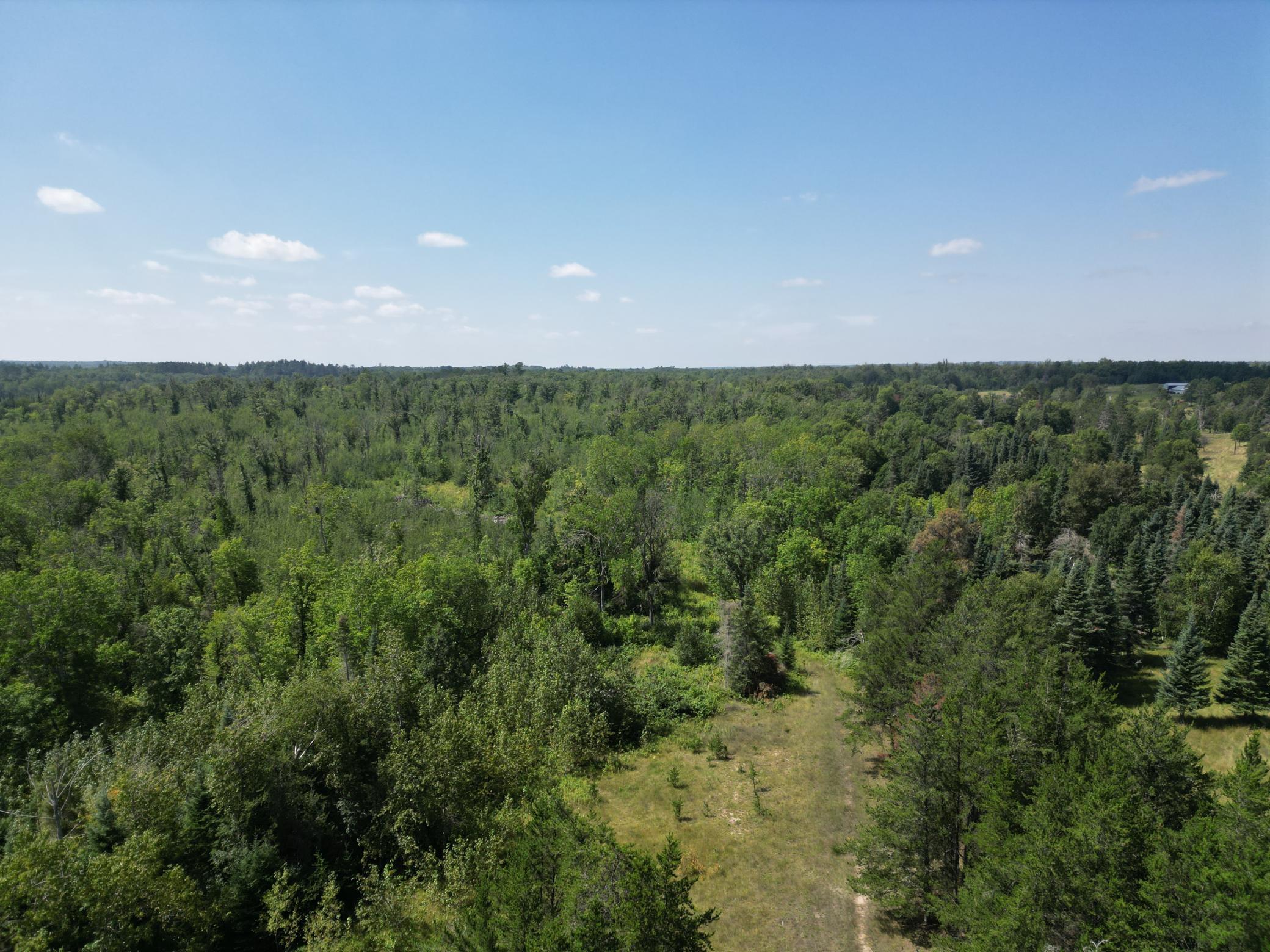 2 Popple Twp Mn 56621 Bagley, MN 56621 - Photo 55 of 93