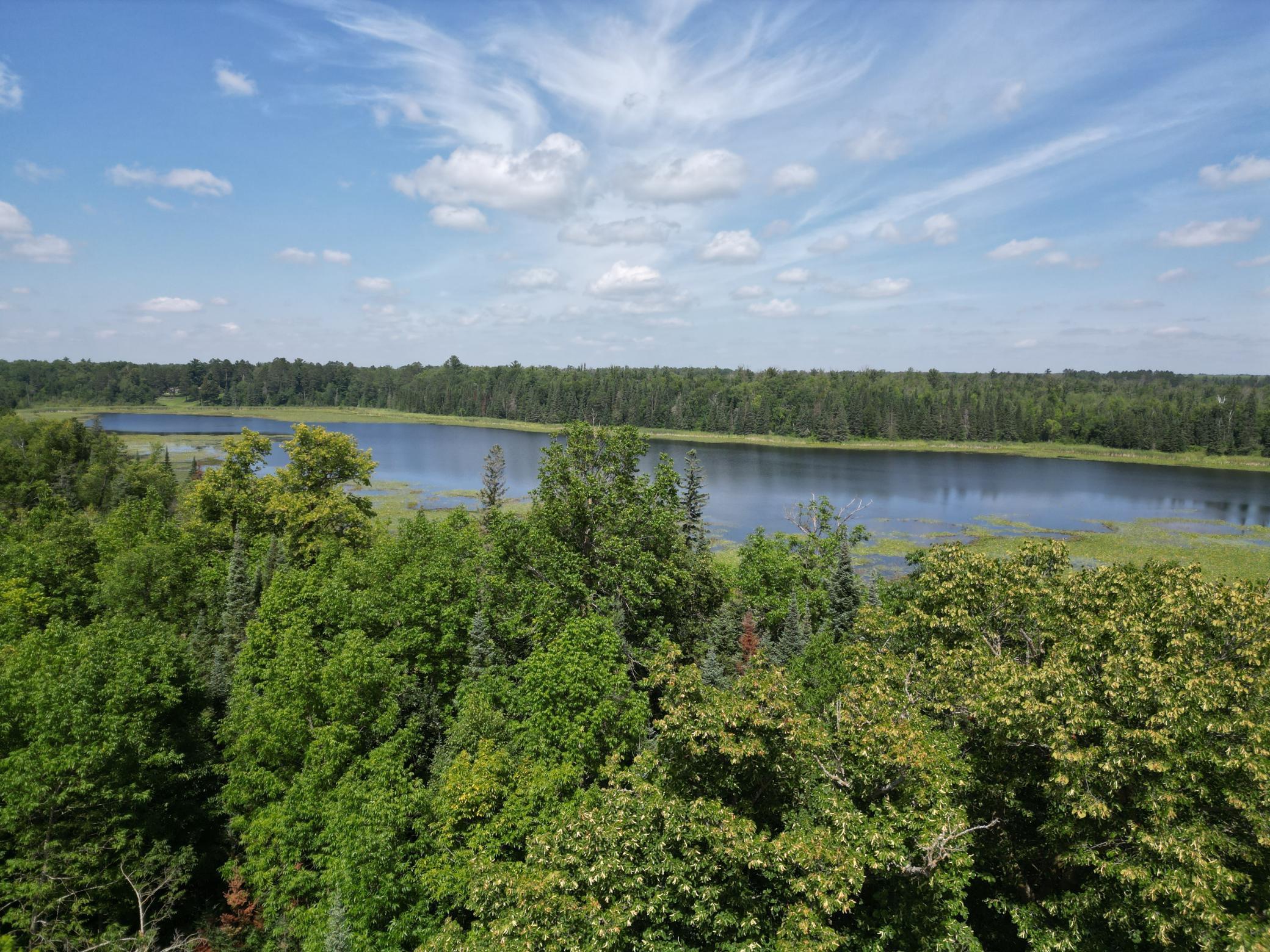 2 Popple Twp Mn 56621 Bagley, MN 56621 - Photo 57 of 93