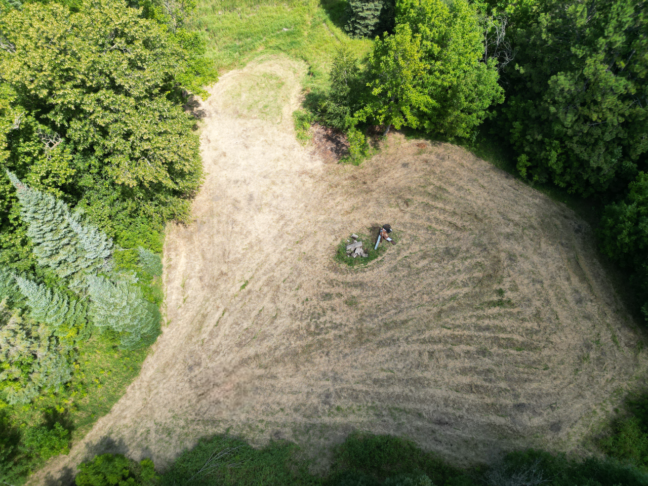 2 Popple Twp Mn 56621 Bagley, MN 56621 - Photo 6 of 93