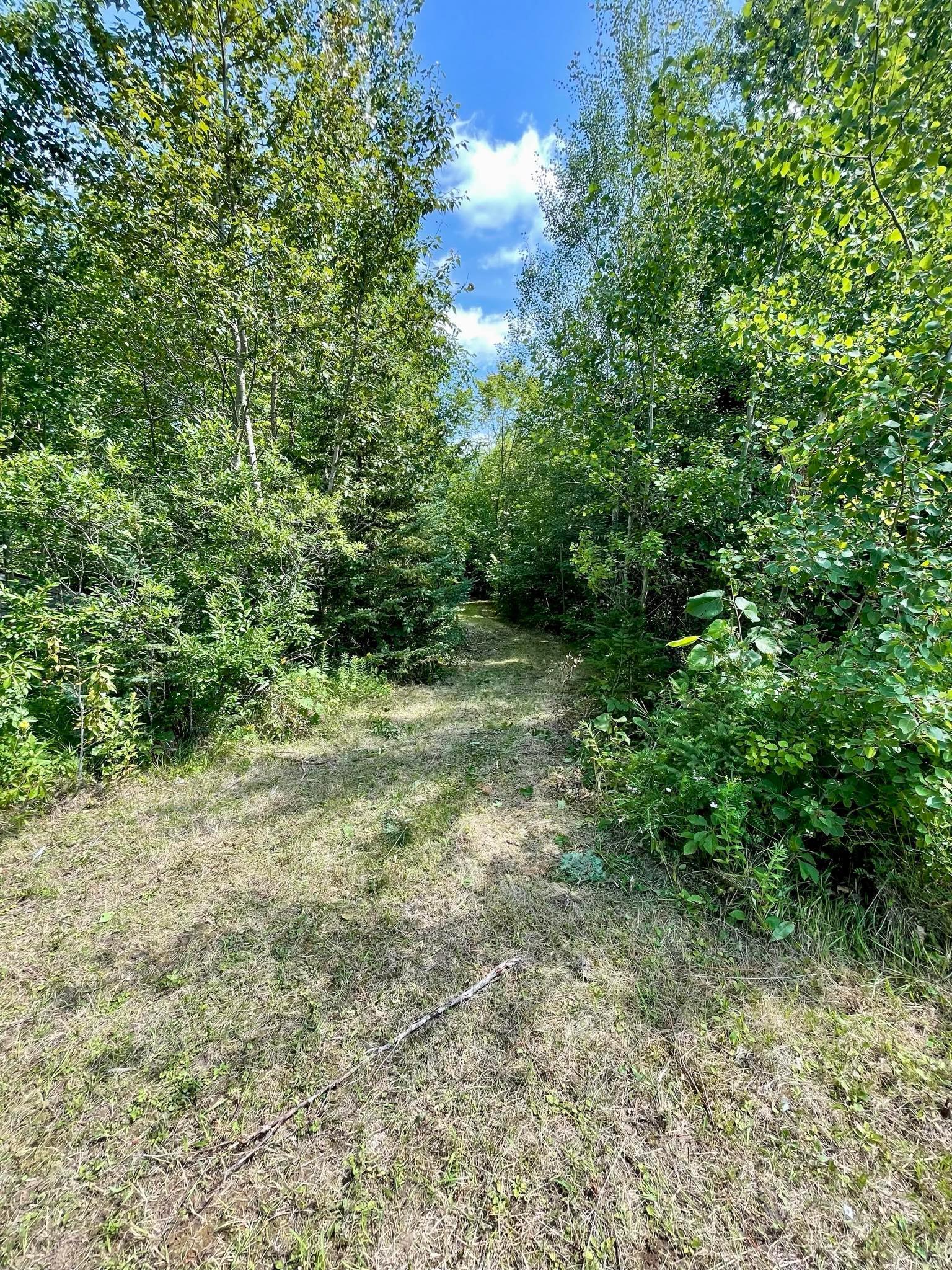 2 Popple Twp Mn 56621 Bagley, MN 56621 - Photo 64 of 93