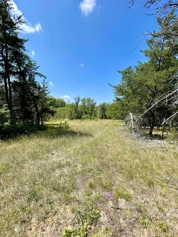 $224,900 | 2 Popple Twp Mn 56621, Bagley, MN 56621