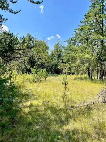 $224,900 | 2 Popple Twp Mn 56621, Bagley, MN 56621