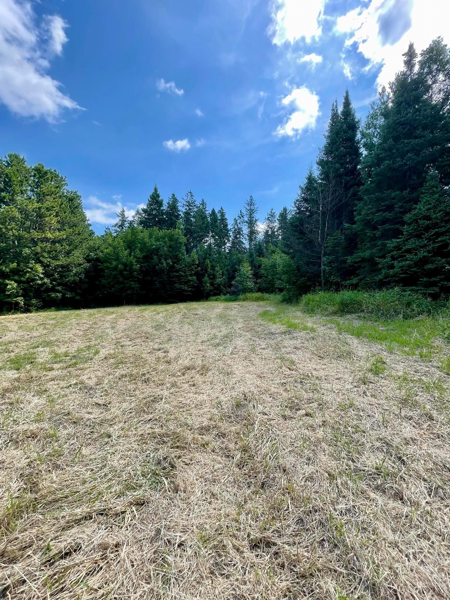 2 Popple Twp Mn 56621 Bagley, MN 56621 - Photo 7 of 93