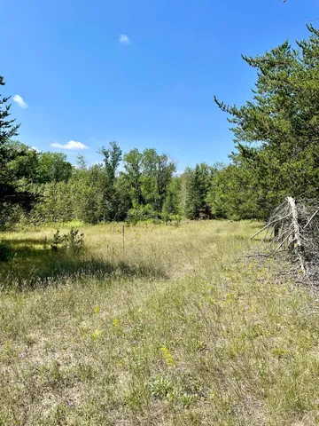$224,900 | 2 Popple Twp Mn 56621, Bagley, MN 56621