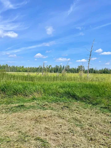 $224,900 | 2 Popple Twp Mn 56621, Bagley, MN 56621