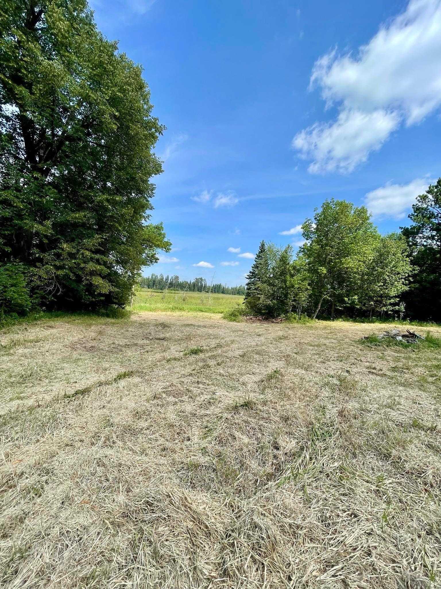 2 Popple Twp Mn 56621 Bagley, MN 56621 - Photo 8 of 93