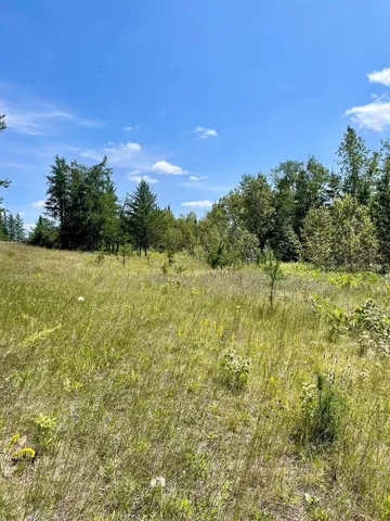 $224,900 | 2 Popple Twp Mn 56621, Bagley, MN 56621