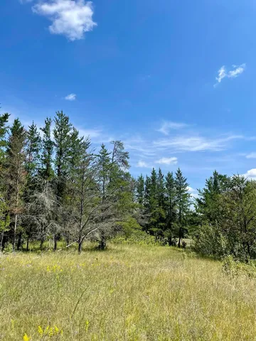 $224,900 | 2 Popple Twp Mn 56621, Bagley, MN 56621