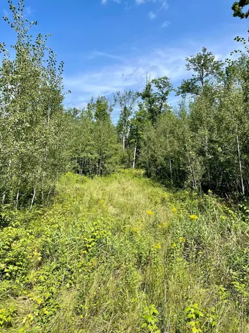 $224,900 | 2 Popple Twp Mn 56621, Bagley, MN 56621