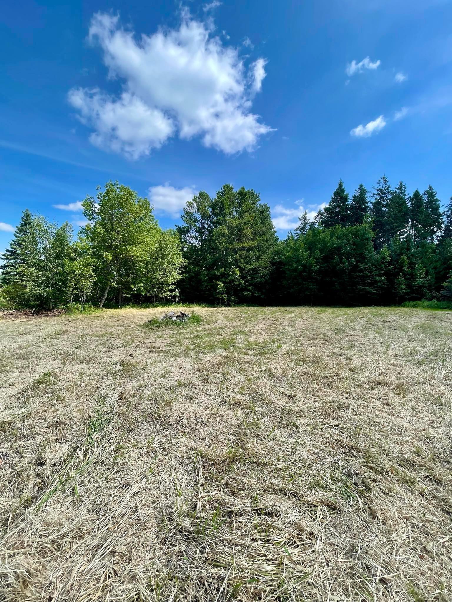 2 Popple Twp Mn 56621 Bagley, MN 56621 - Photo 9 of 93