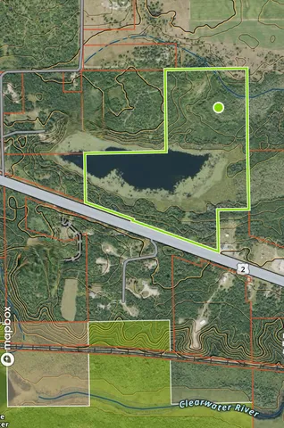 $224,900 | 2 Popple Twp Mn 56621, Bagley, MN 56621