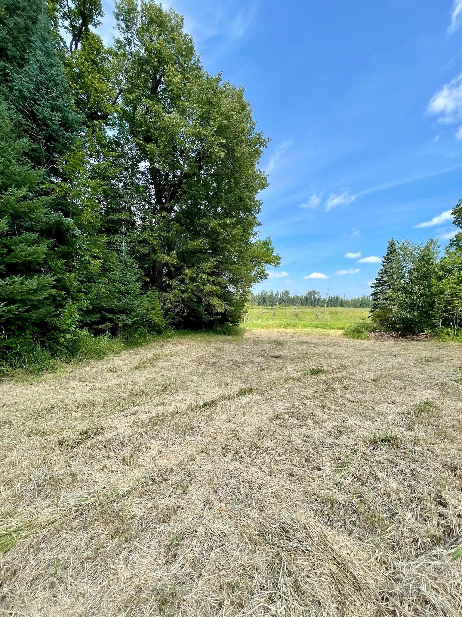 2 Popple Twp Mn 56621 Bagley, MN 56621 - Photo 10 of 93