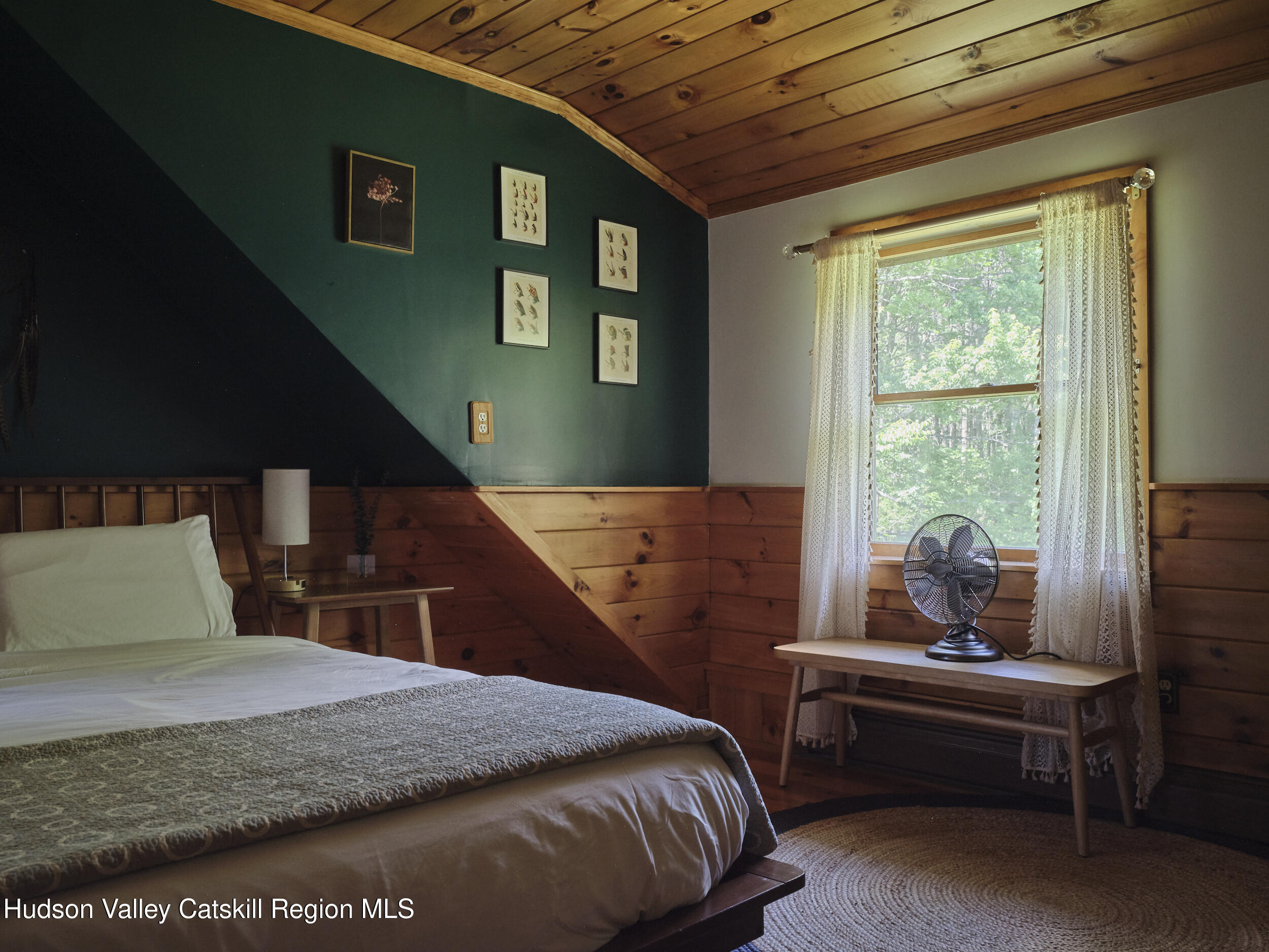 129 Elk Point Road Livingston Manor, NY 12758 - Photo 23 of 33 22