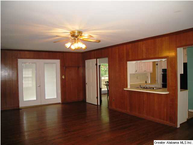 4008 Little Branch Road Mountain Brook, AL 35243 - Photo 12 of 25