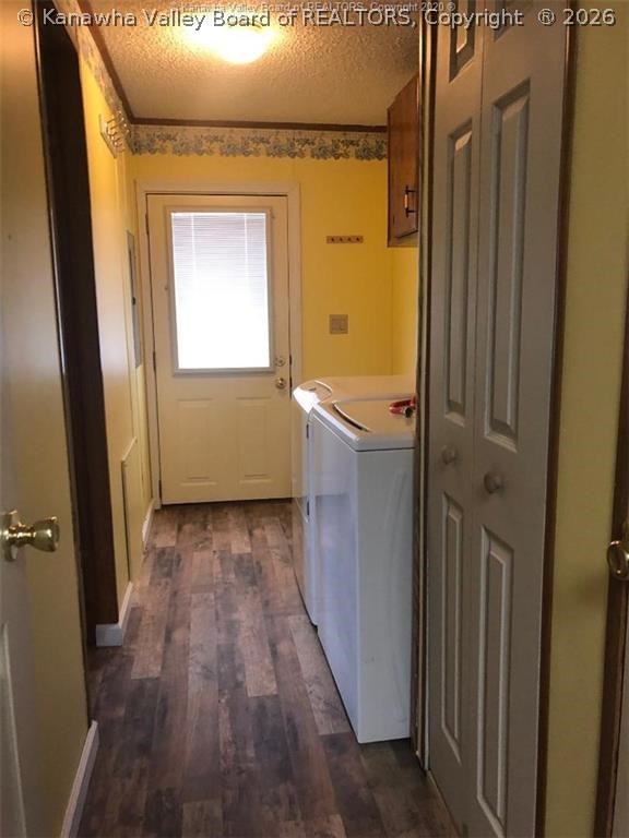2422 Blue Knob Road Maysel, WV 25133 - Photo 13 of 30 Gallery Image 13