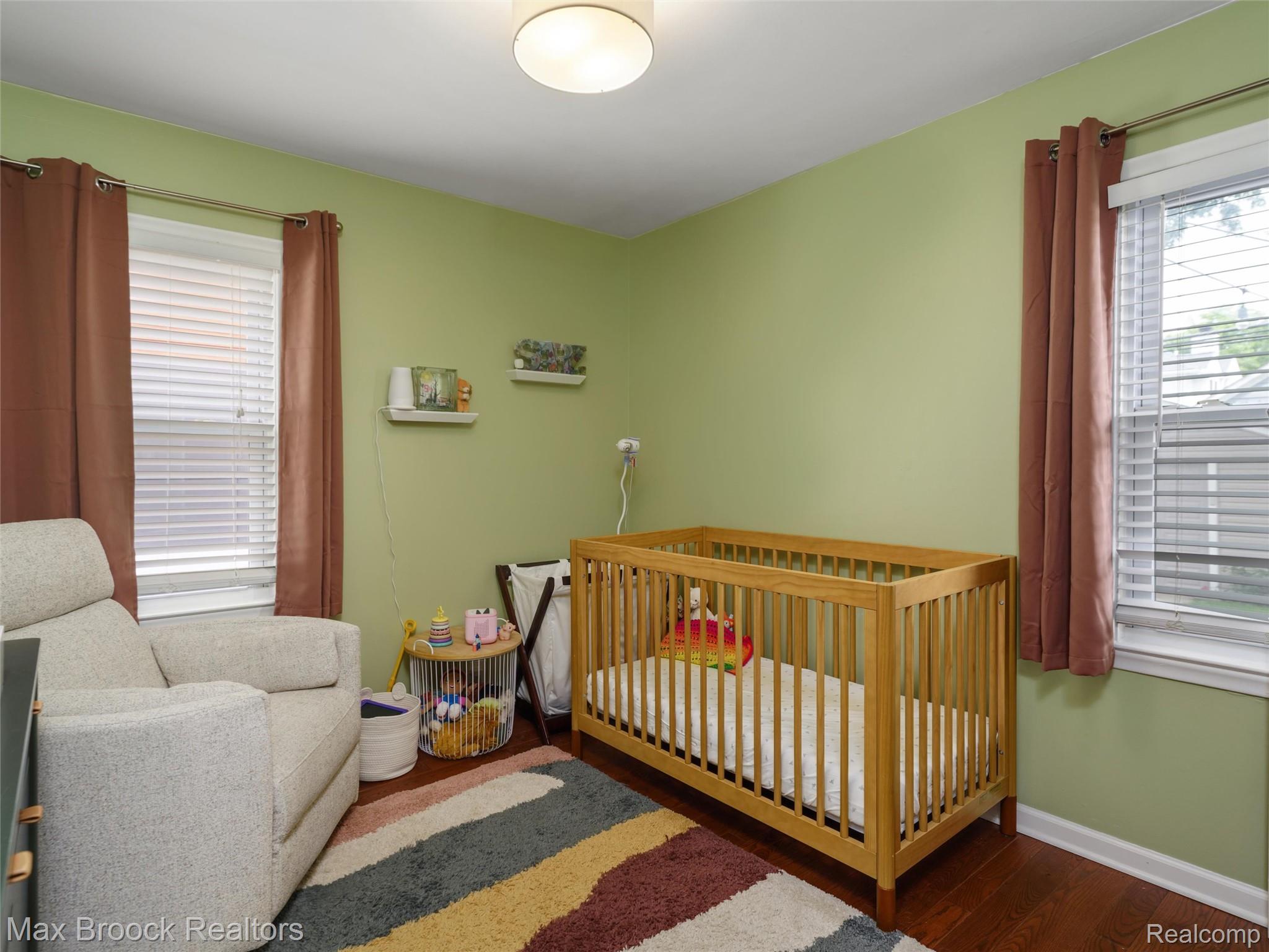 1201 Cole Street Birmingham, MI 48009 - Photo 13 of 35 13-1201 Cole St 0024.jpg