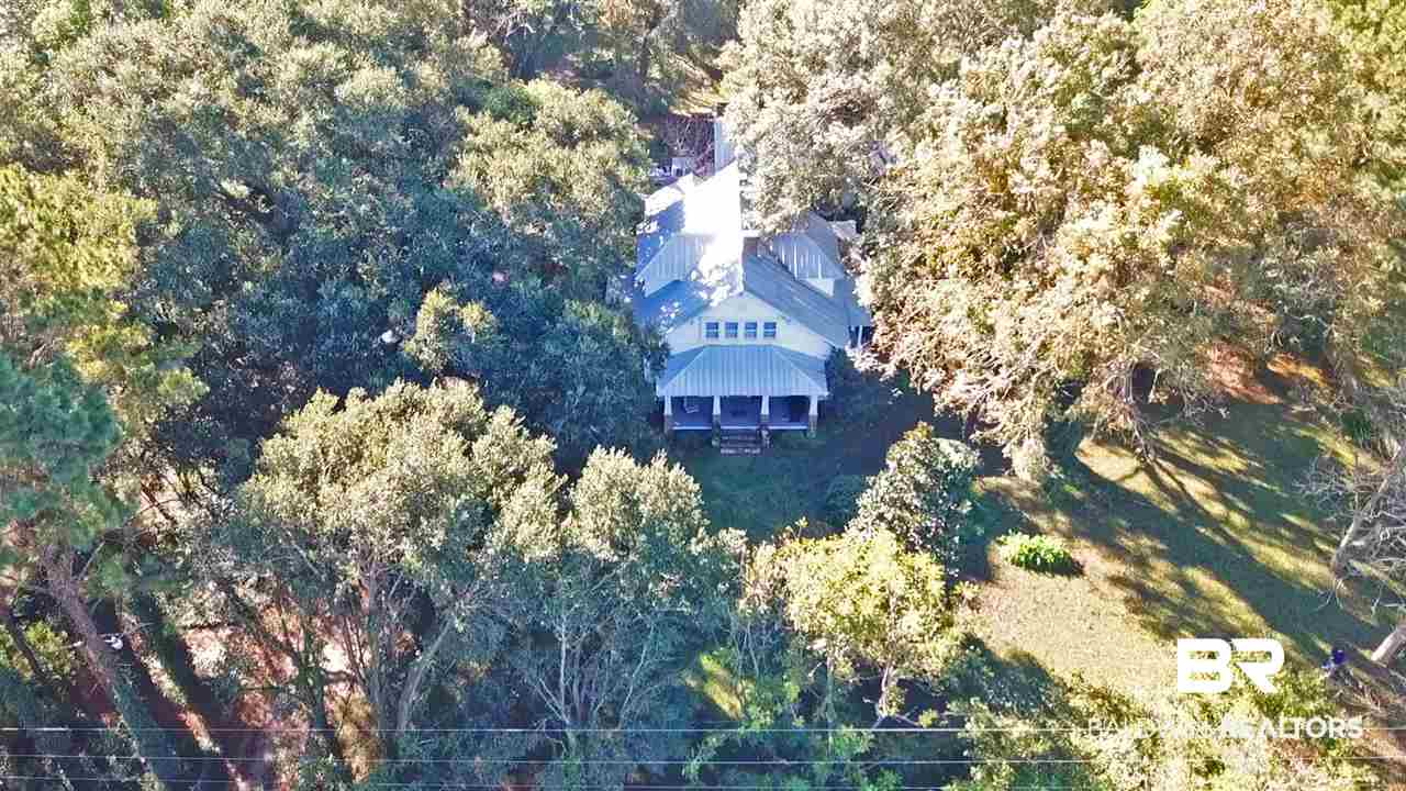 10380 Rebel Road Daphne, AL 36526 - Photo 34 of 36