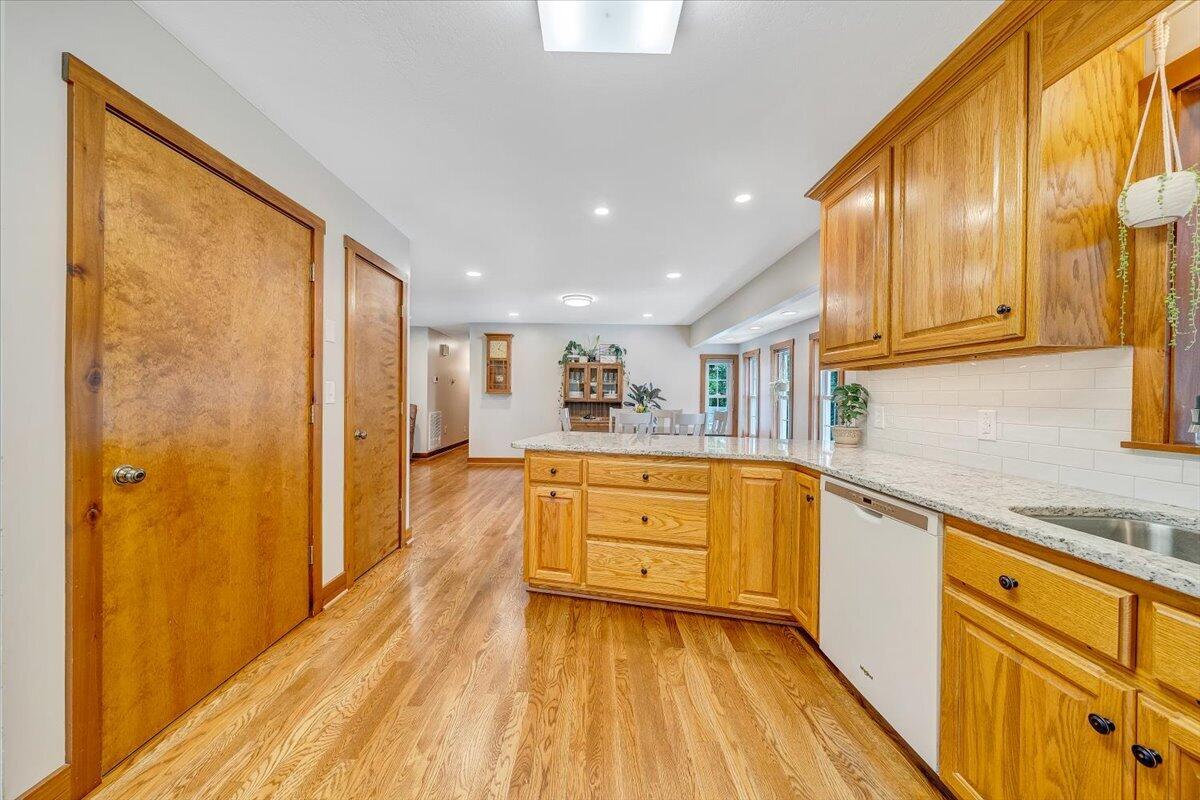363 Farmington Road Hardy, VA 24101 - Photo 17 of 73 18-MIB00966