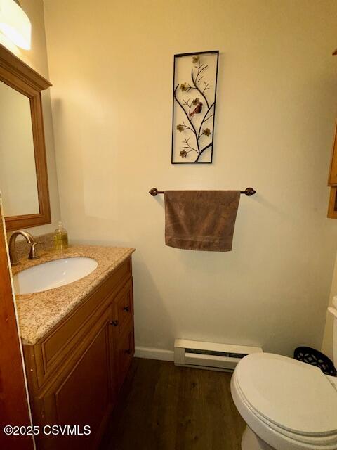 164 Crocus Road Sunbury, PA 17801 - Photo 48 of 59