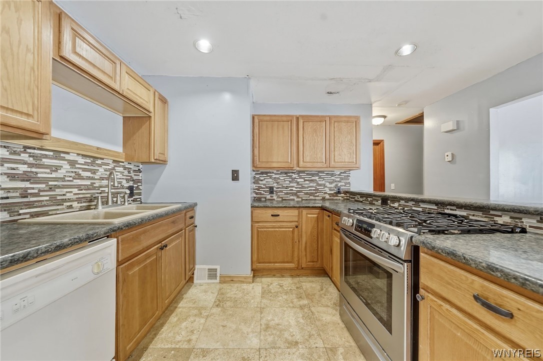 20 Allen Street Collins, NY 14070 - Photo 11 of 34