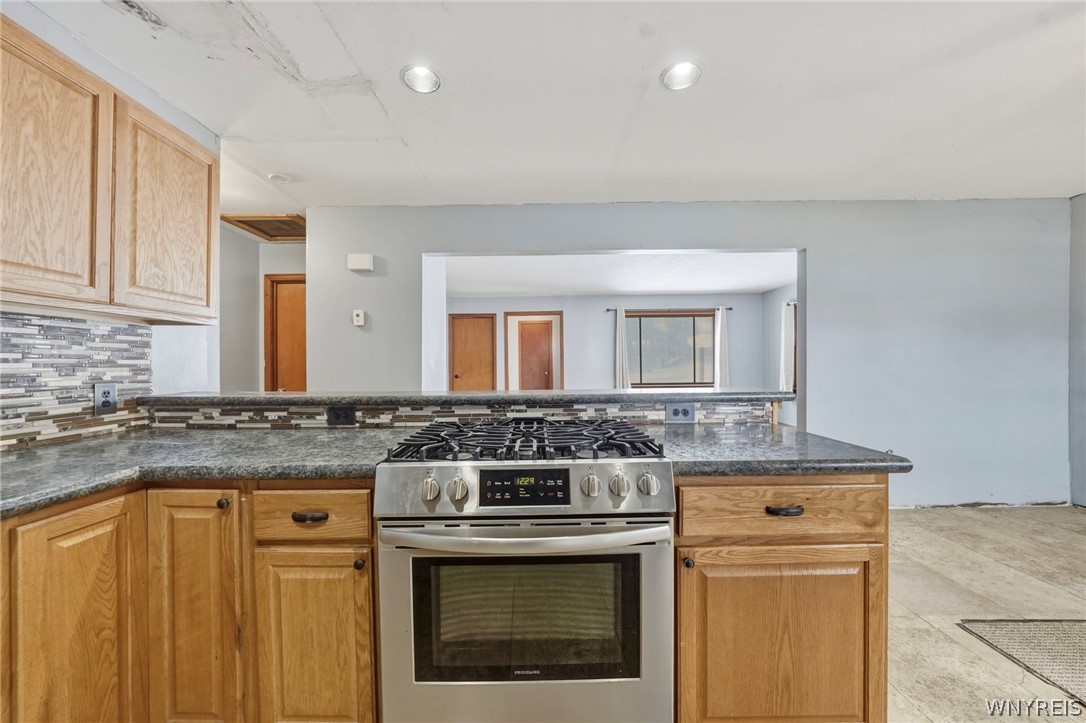 20 Allen Street Collins, NY 14070 - Photo 12 of 34