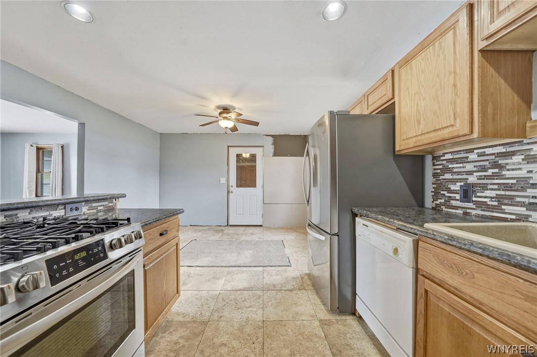 20 Allen Street Collins, NY 14070 - Photo 13 of 34