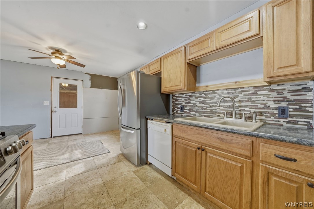 20 Allen Street Collins, NY 14070 - Photo 14 of 34