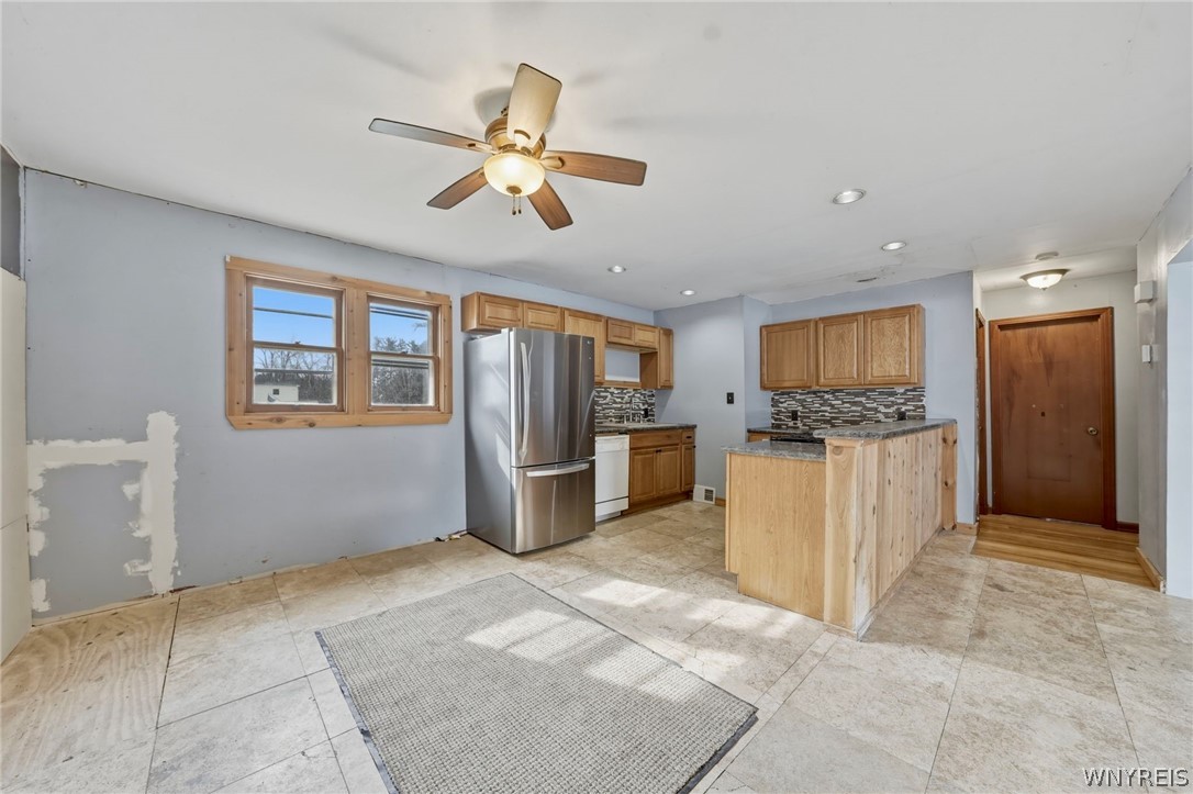 20 Allen Street Collins, NY 14070 - Photo 16 of 34