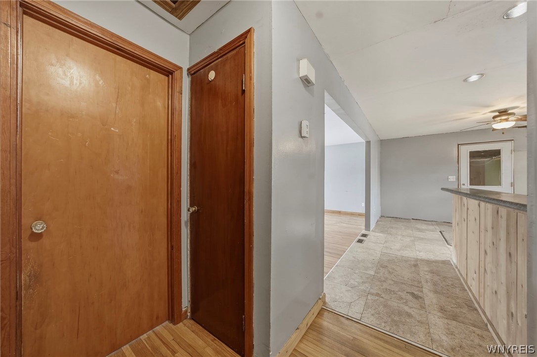 20 Allen Street Collins, NY 14070 - Photo 17 of 34