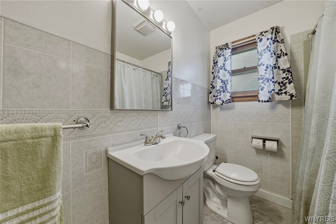 20 Allen Street Collins, NY 14070 - Photo 18 of 34