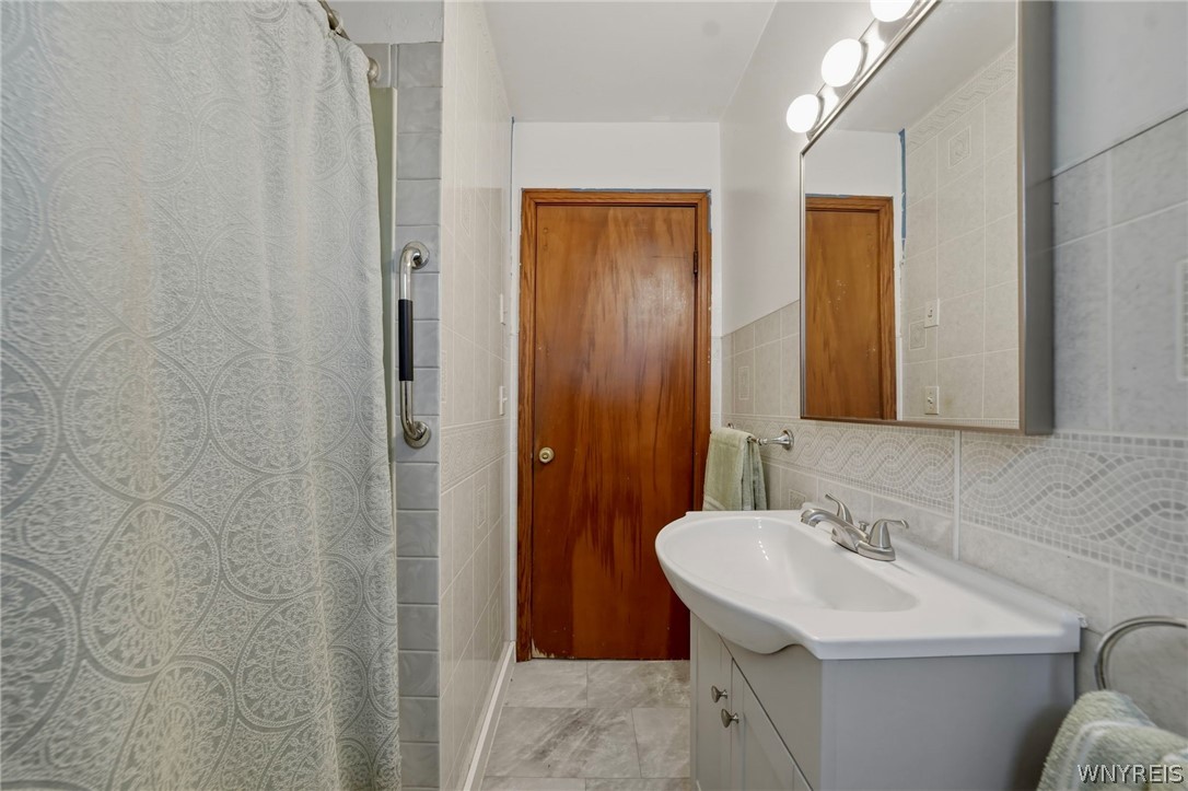 20 Allen Street Collins, NY 14070 - Photo 19 of 34