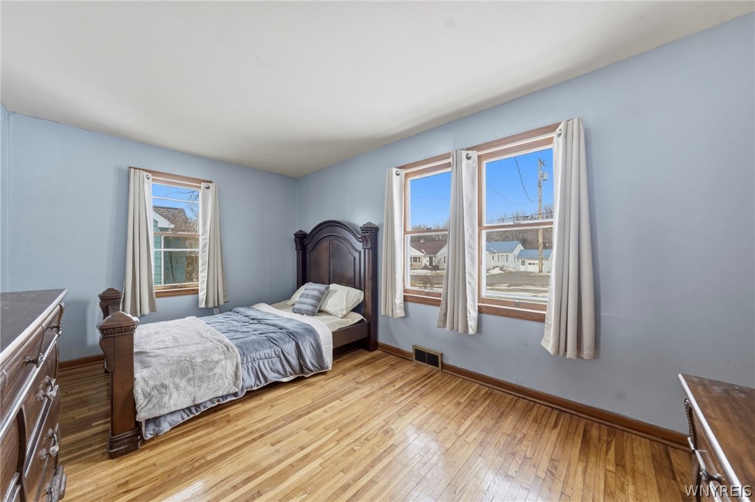 20 Allen Street Collins, NY 14070 - Photo 20 of 34