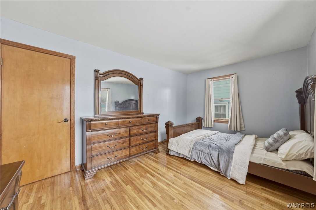 20 Allen Street Collins, NY 14070 - Photo 21 of 34