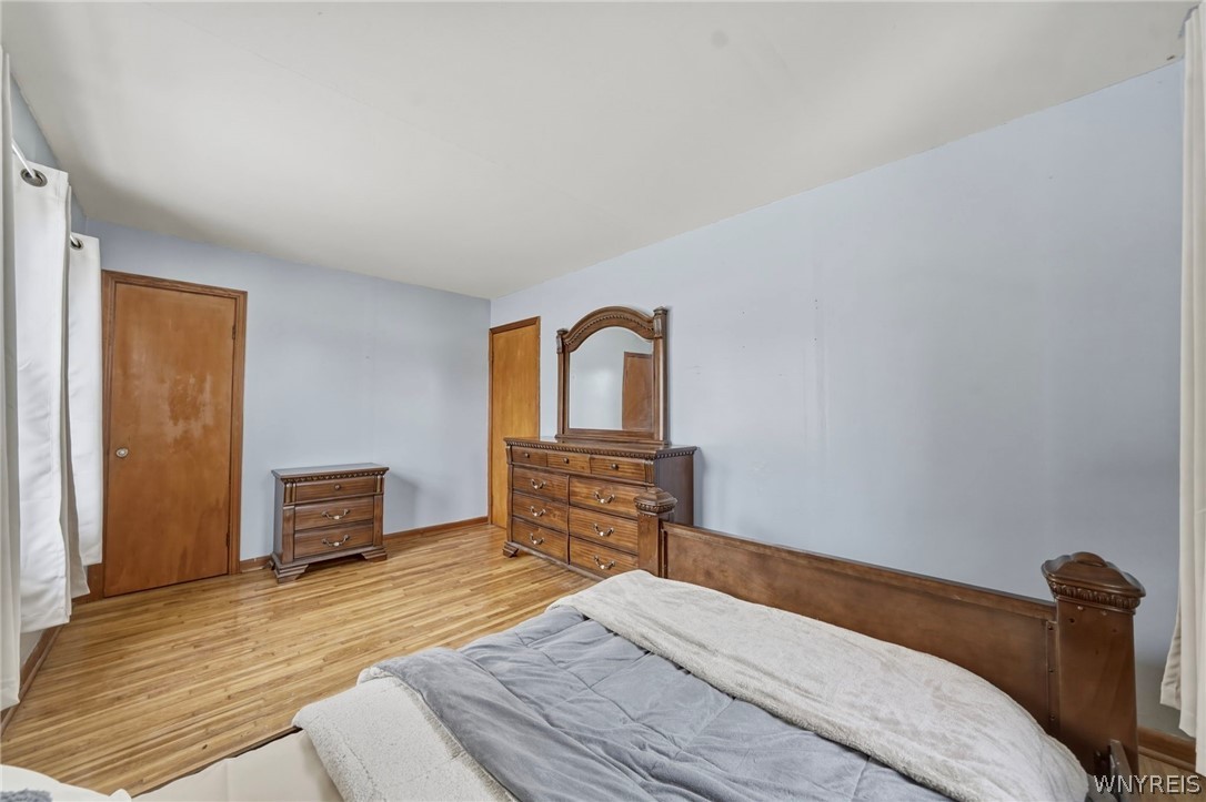 20 Allen Street Collins, NY 14070 - Photo 22 of 34