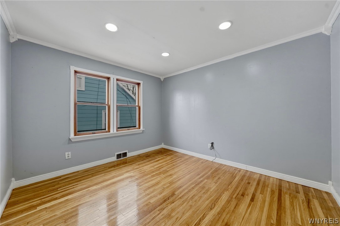 20 Allen Street Collins, NY 14070 - Photo 23 of 34