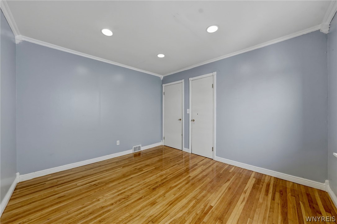 20 Allen Street Collins, NY 14070 - Photo 24 of 34