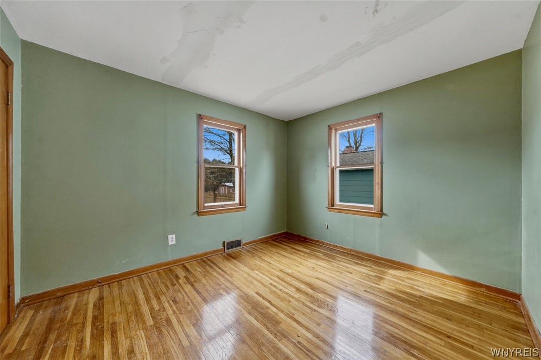 20 Allen Street Collins, NY 14070 - Photo 25 of 34