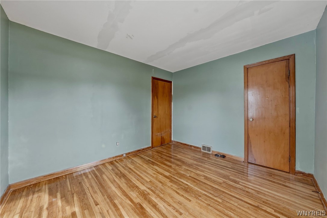 20 Allen Street Collins, NY 14070 - Photo 26 of 34