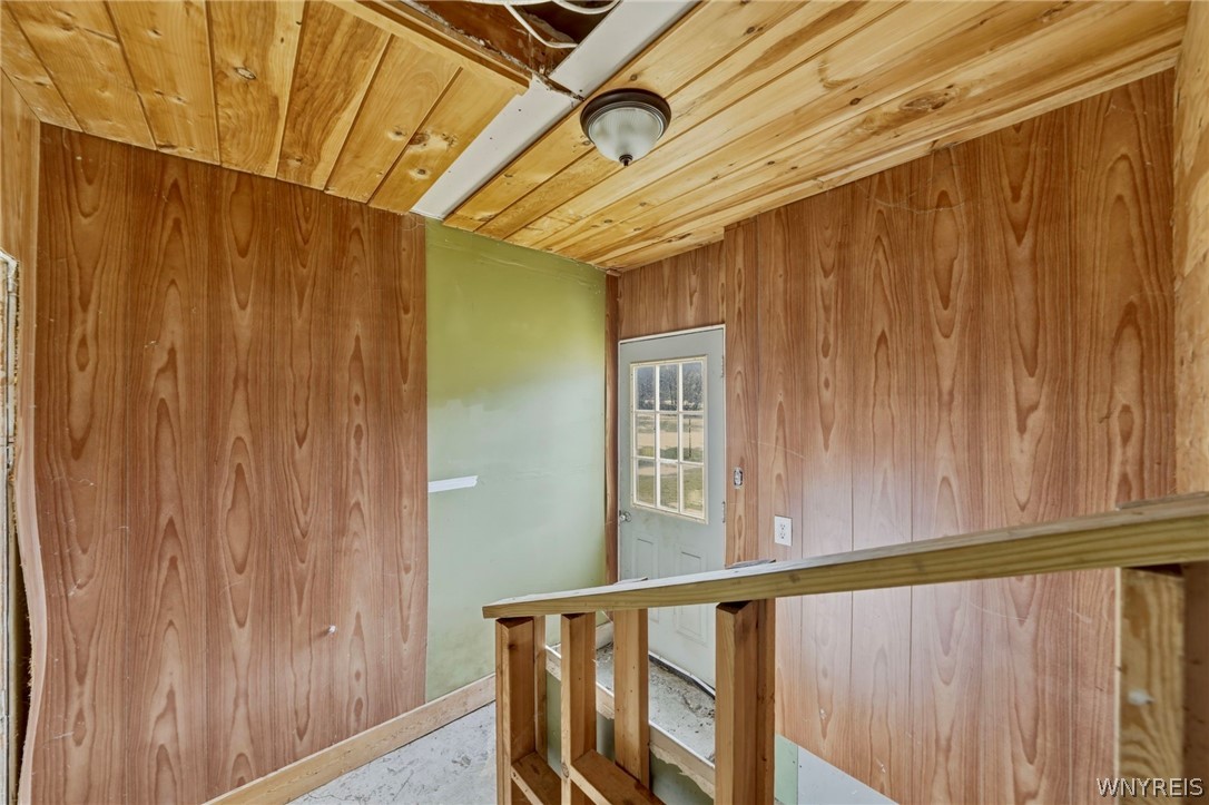 20 Allen Street Collins, NY 14070 - Photo 27 of 34