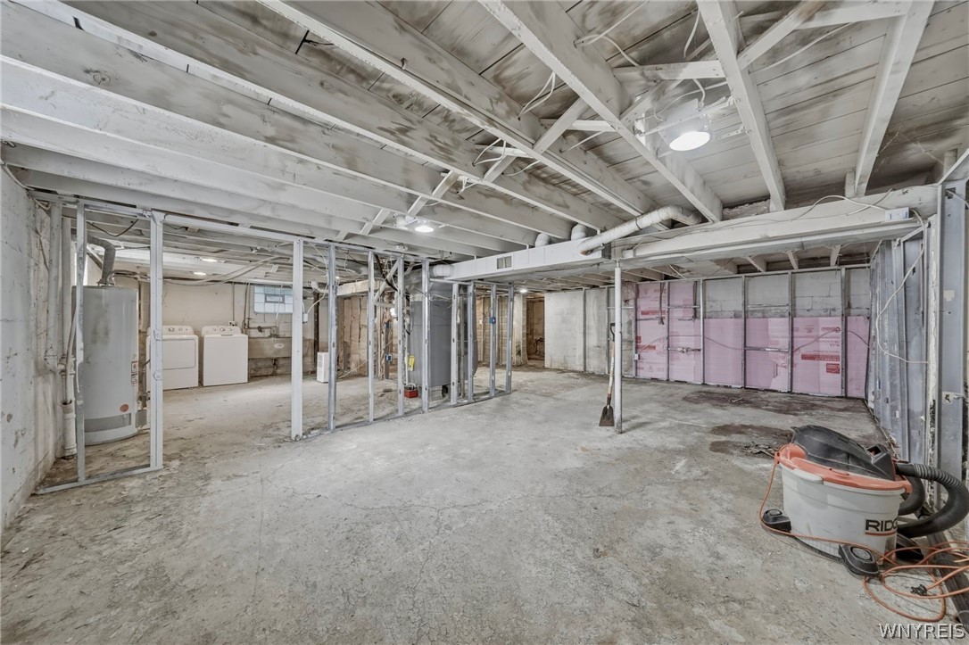 20 Allen Street Collins, NY 14070 - Photo 28 of 34