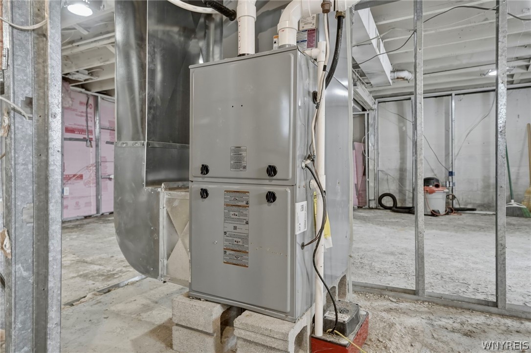 20 Allen Street Collins, NY 14070 - Photo 30 of 34