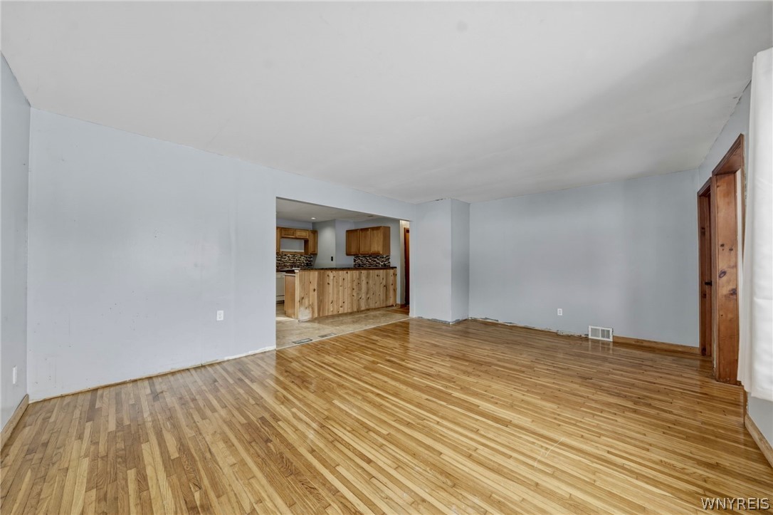 20 Allen Street Collins, NY 14070 - Photo 5 of 34