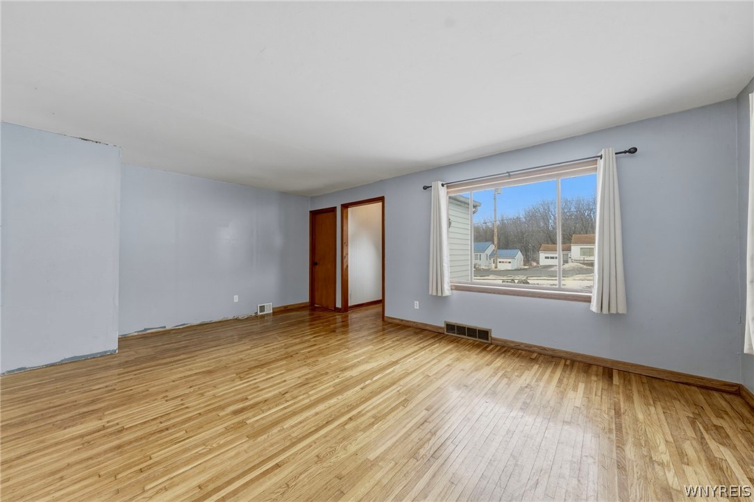 20 Allen Street Collins, NY 14070 - Photo 6 of 34