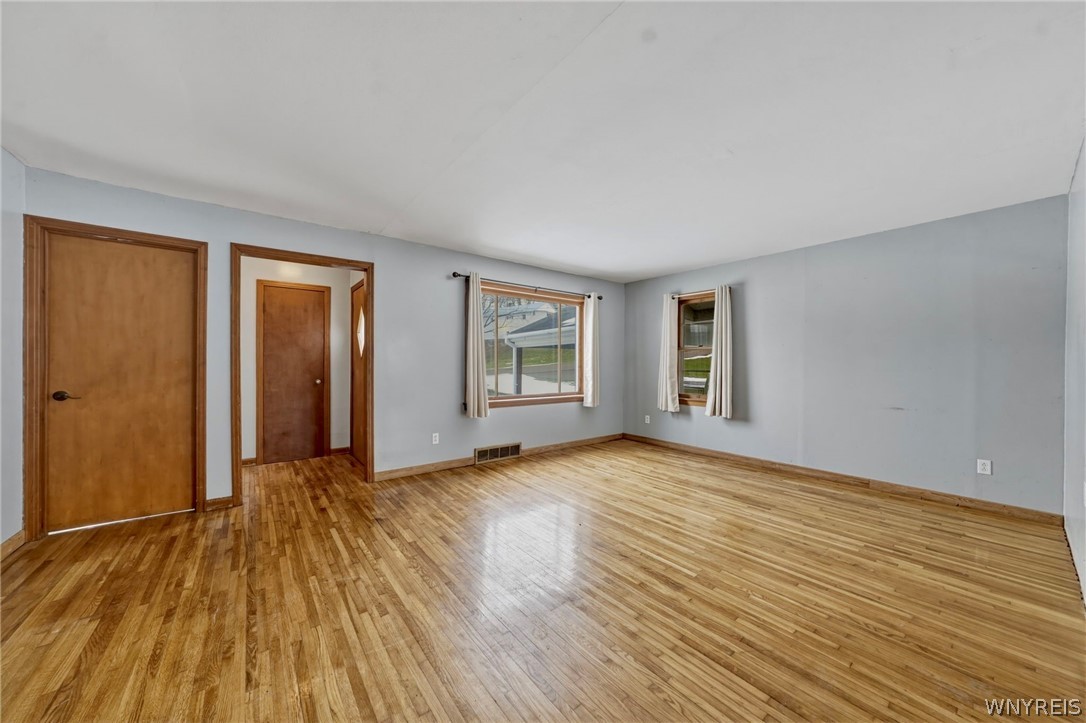 20 Allen Street Collins, NY 14070 - Photo 7 of 34